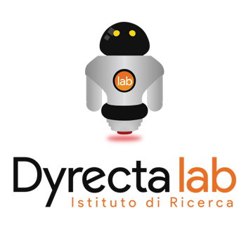 Logo Dyrecta Lab